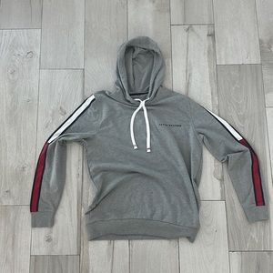 Tommy Hilfiger Men’s Hoodie